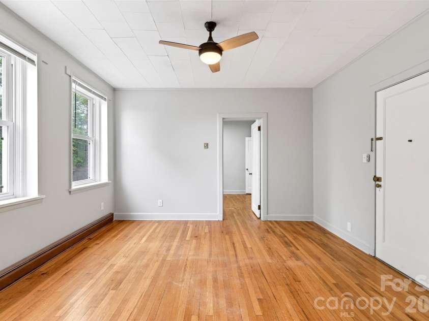 35,45,55 James Drive, Marion, NC 28752.  MLS# CAR4382367, YatesRealty ID 27260. 