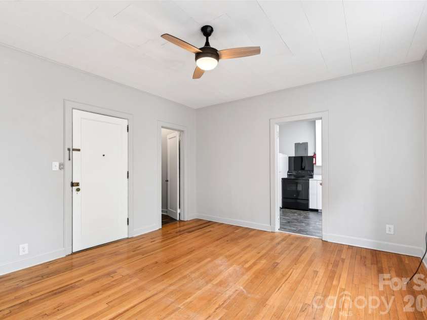 35,45,55 James Drive, Marion, NC 28752.  MLS# CAR4382367, YatesRealty ID 27260. 