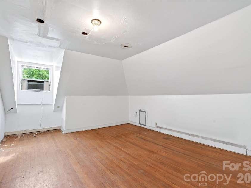 35,45,55 James Drive, Marion, NC 28752.  MLS# CAR4382367, YatesRealty ID 27260. 