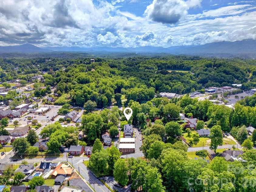 35,45,55 James Drive, Marion, NC 28752.  MLS# CAR4382367, YatesRealty ID 27260. 