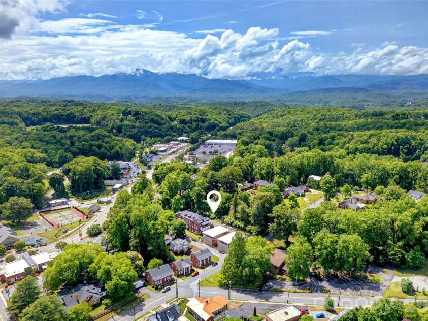 35,45,55 James Drive, Marion, NC 28752.  MLS# CAR4382367, YatesRealty ID 27260. 