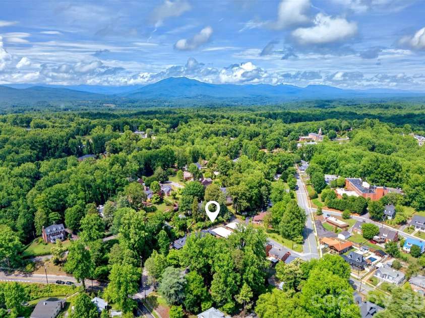35,45,55 James Drive, Marion, NC 28752.  MLS# CAR4382367, YatesRealty ID 27260. 