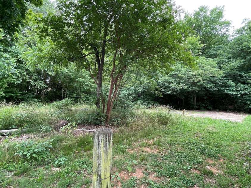 217 Horah Street, Salisbury, NC 28144.  MLS# CAR4388023, YatesRealty ID 27261. 