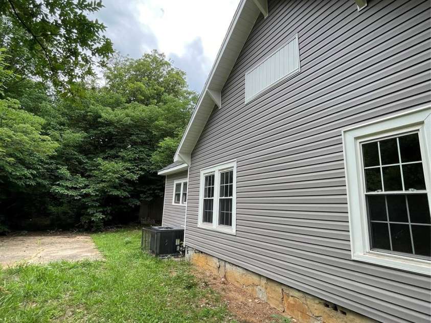 217 Horah Street, Salisbury, NC 28144.  MLS# CAR4388023, YatesRealty ID 27261. 