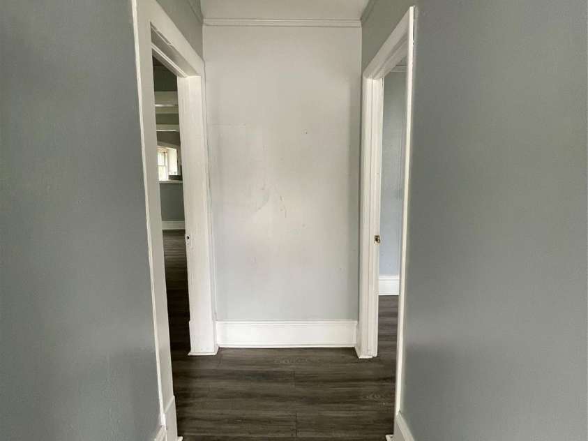 217 Horah Street, Salisbury, NC 28144.  MLS# CAR4388023, YatesRealty ID 27261. 