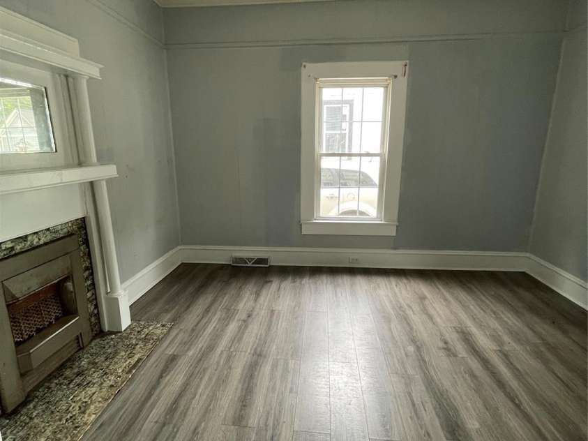 217 Horah Street, Salisbury, NC 28144.  MLS# CAR4388023, YatesRealty ID 27261. 