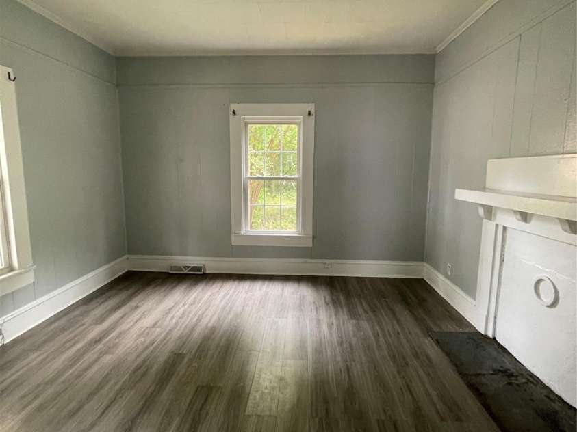 217 Horah Street, Salisbury, NC 28144.  MLS# CAR4388023, YatesRealty ID 27261. 