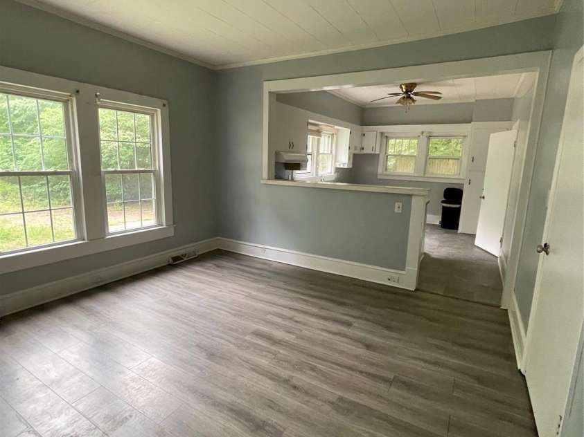 217 Horah Street, Salisbury, NC 28144.  MLS# CAR4388023, YatesRealty ID 27261. 