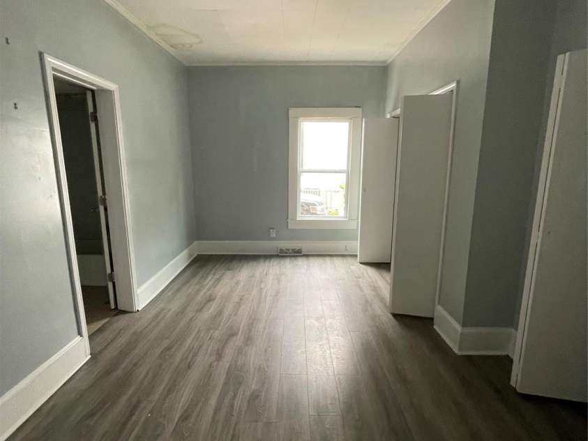 217 Horah Street, Salisbury, NC 28144.  MLS# CAR4388023, YatesRealty ID 27261. 
