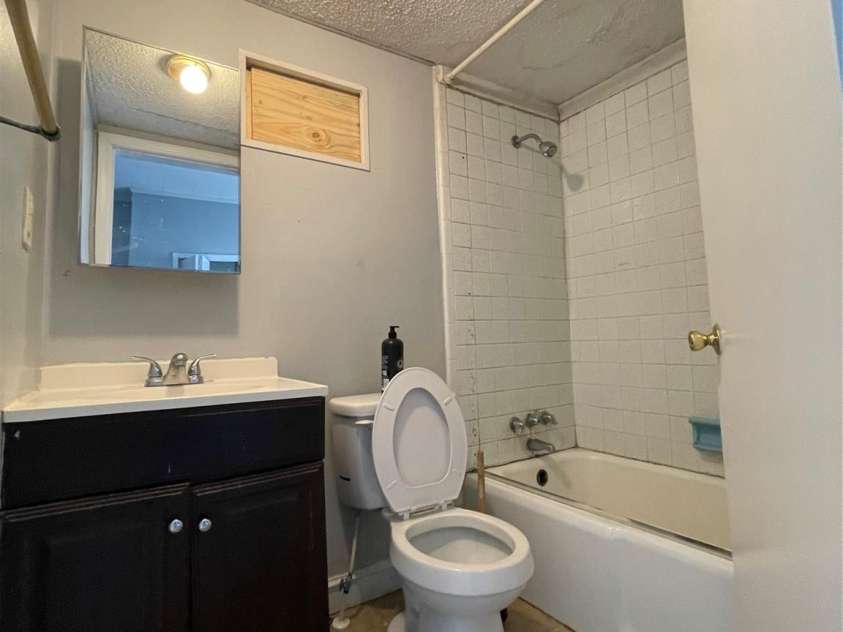217 Horah Street, Salisbury, NC 28144.  MLS# CAR4388023, YatesRealty ID 27261. 