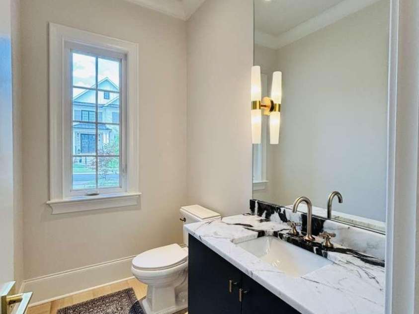 3011 Ella Katherine Way, Charlotte, NC 28210.  MLS# CAR4275220, YatesRealty ID 27261. 