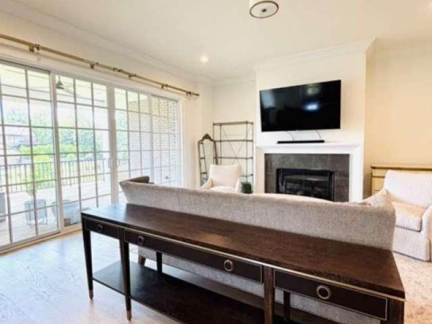 3011 Ella Katherine Way, Charlotte, NC 28210.  MLS# CAR4275220, YatesRealty ID 27261. 