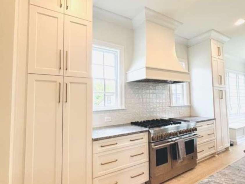 3011 Ella Katherine Way, Charlotte, NC 28210.  MLS# CAR4275220, YatesRealty ID 27261. 