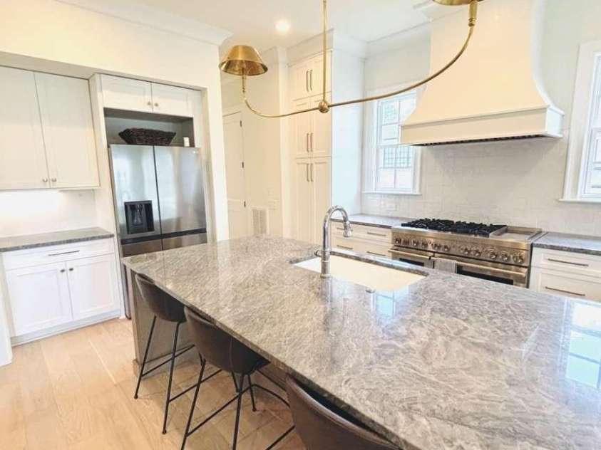 3011 Ella Katherine Way, Charlotte, NC 28210.  MLS# CAR4275220, YatesRealty ID 27261. 