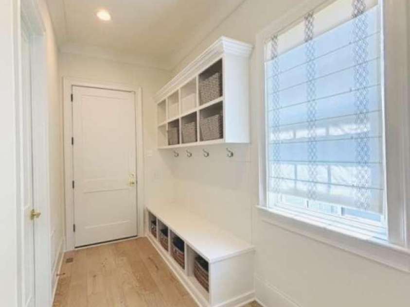 3011 Ella Katherine Way, Charlotte, NC 28210.  MLS# CAR4275220, YatesRealty ID 27261. 