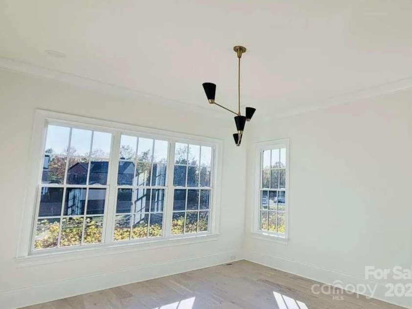 3011 Ella Katherine Way, Charlotte, NC 28210.  MLS# CAR4275220, YatesRealty ID 27261. 