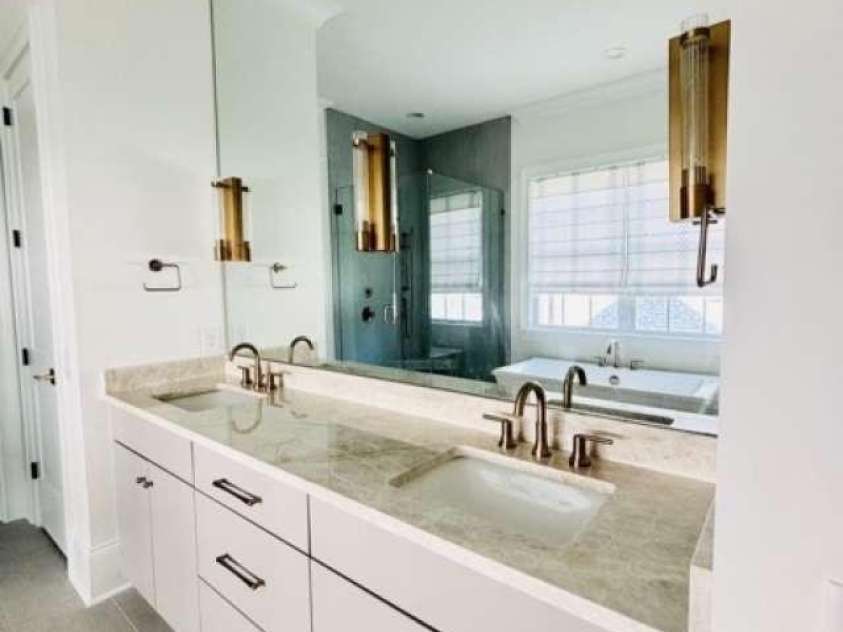 3011 Ella Katherine Way, Charlotte, NC 28210.  MLS# CAR4275220, YatesRealty ID 27261. 