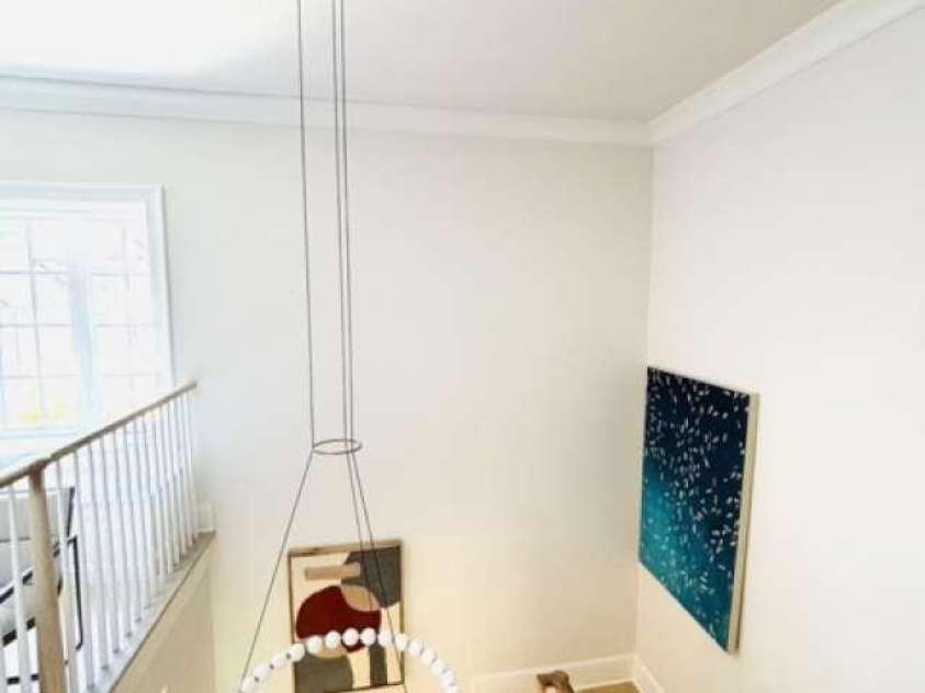 3011 Ella Katherine Way, Charlotte, NC 28210.  MLS# CAR4275220, YatesRealty ID 27261. 