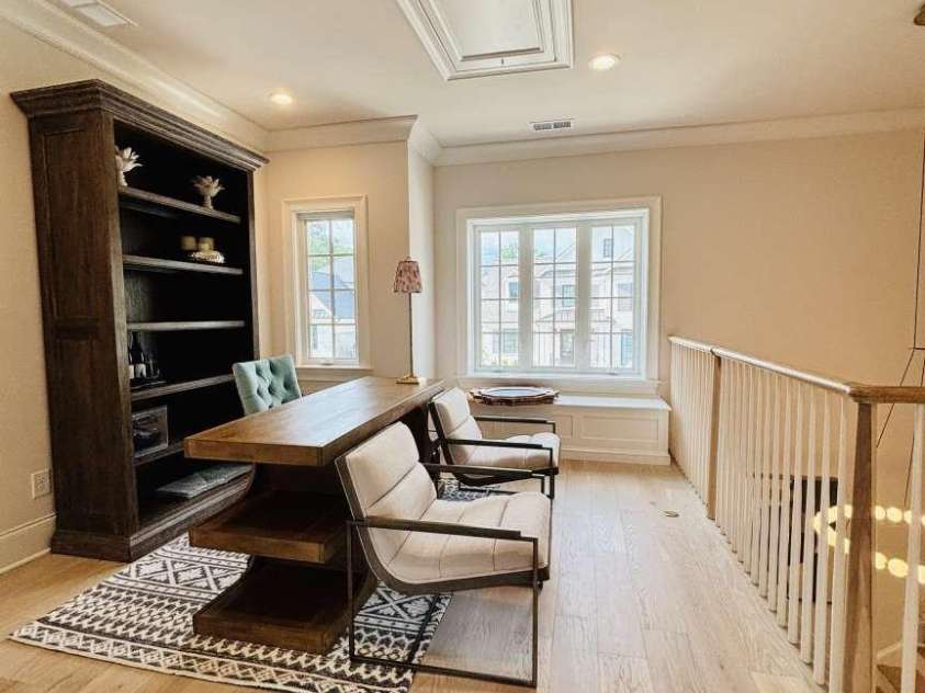 3011 Ella Katherine Way, Charlotte, NC 28210.  MLS# CAR4275220, YatesRealty ID 27261. 