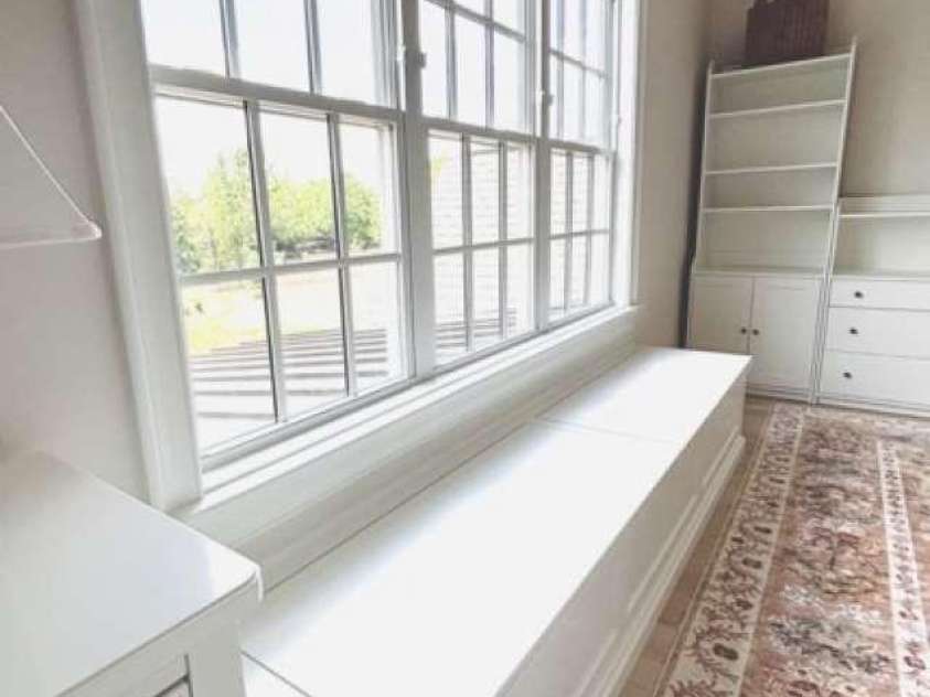 3011 Ella Katherine Way, Charlotte, NC 28210.  MLS# CAR4275220, YatesRealty ID 27261. 