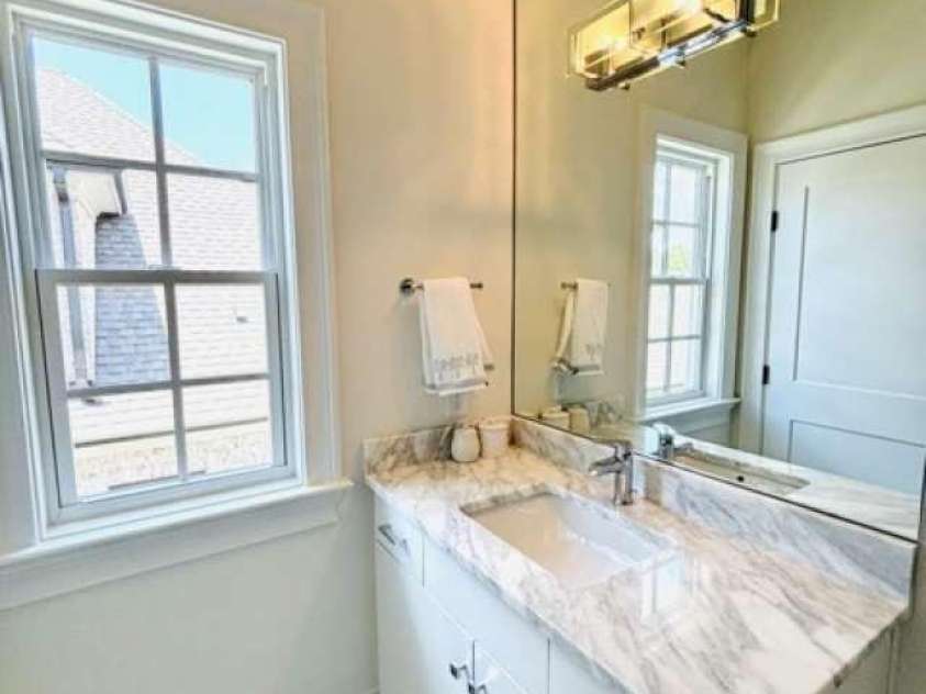 3011 Ella Katherine Way, Charlotte, NC 28210.  MLS# CAR4275220, YatesRealty ID 27261. 
