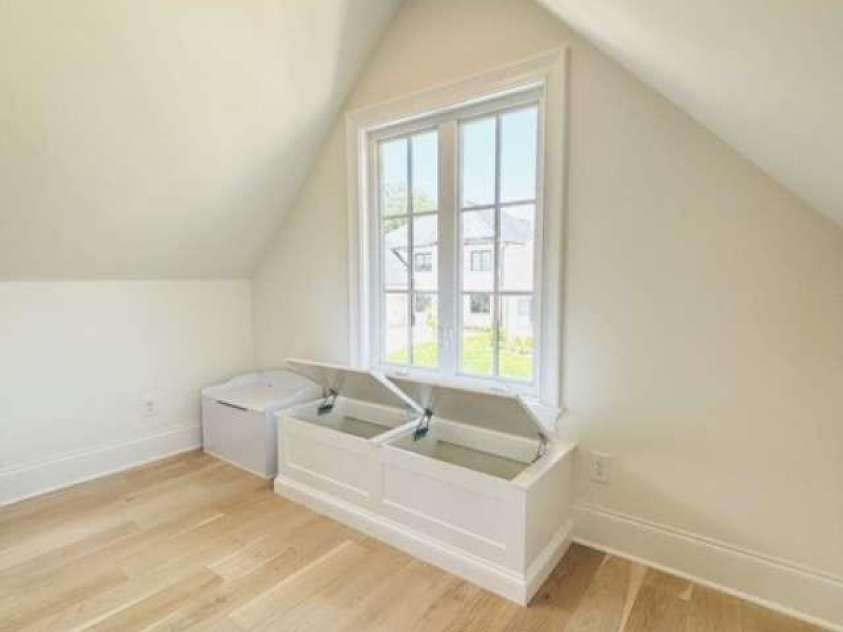 3011 Ella Katherine Way, Charlotte, NC 28210.  MLS# CAR4275220, YatesRealty ID 27261. 