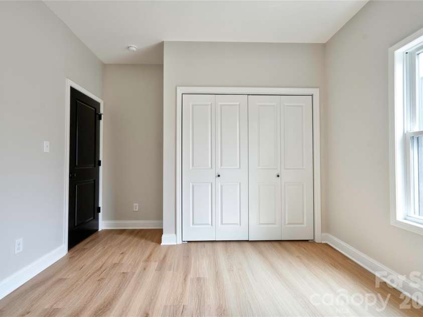 1168 Granite Drive, Shelby, NC 28152.  MLS# CAR4383048, YatesRealty ID 27264. Bedroom 2