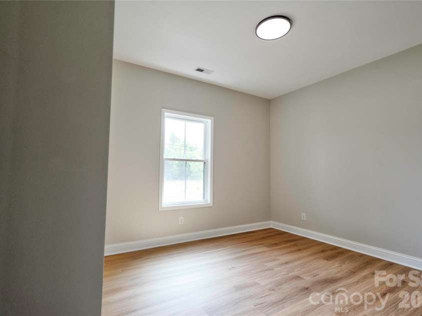 1168 Granite Drive, Shelby, NC 28152.  MLS# CAR4383048, YatesRealty ID 27264. Bedroom 2