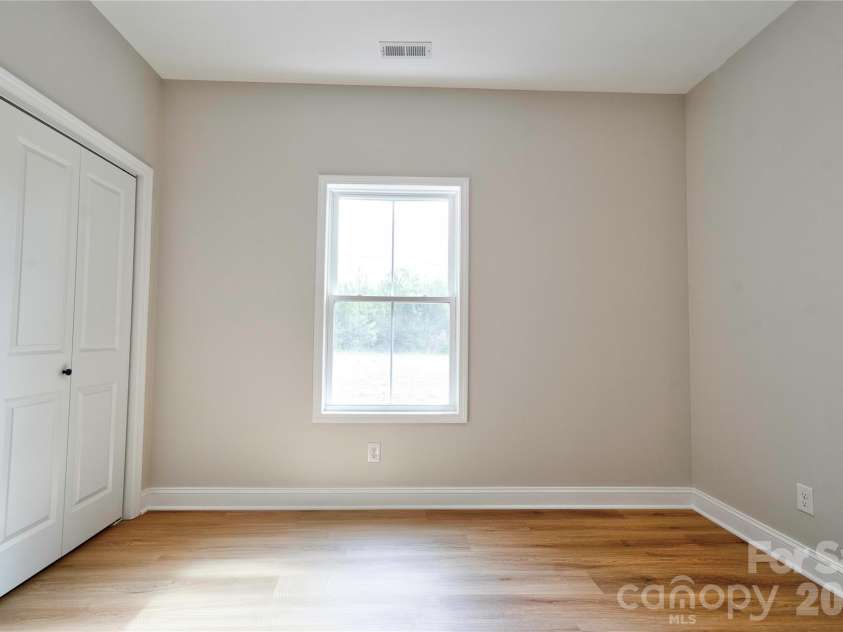 1168 Granite Drive, Shelby, NC 28152.  MLS# CAR4383048, YatesRealty ID 27264. Bedroom 2