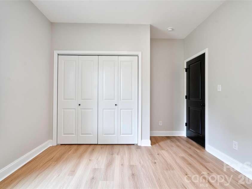 1168 Granite Drive, Shelby, NC 28152.  MLS# CAR4383048, YatesRealty ID 27264. Bedroom 3