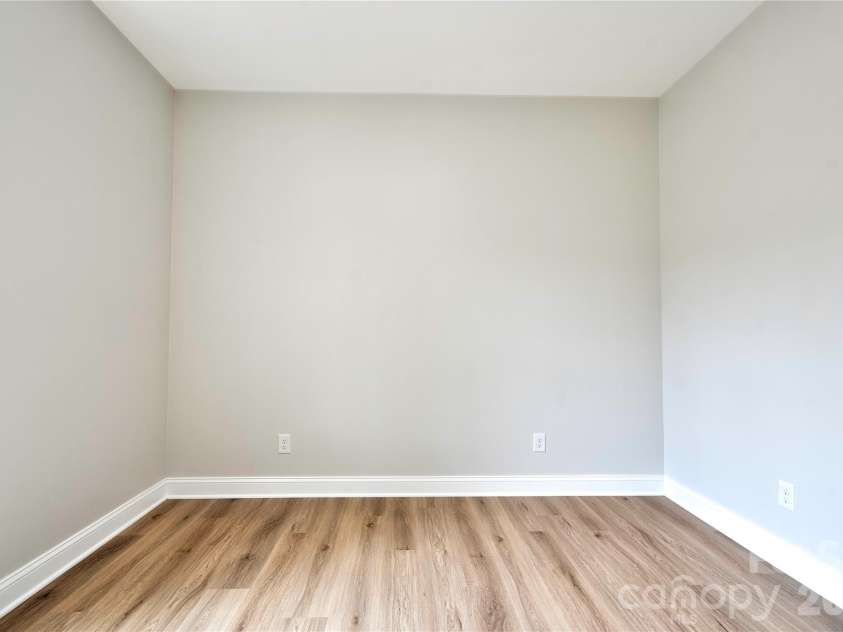 1168 Granite Drive, Shelby, NC 28152.  MLS# CAR4383048, YatesRealty ID 27264. Bedroom 3