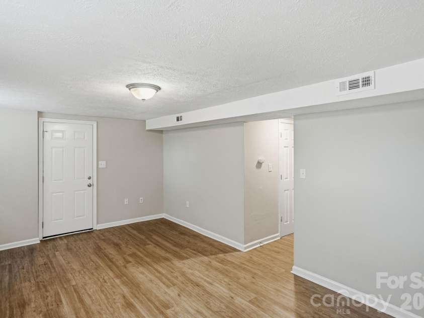 1120 Rita Avenue, Statesville, NC 28677.  MLS# CAR4387429, YatesRealty ID 27266. 