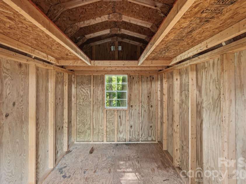 1120 Rita Avenue, Statesville, NC 28677.  MLS# CAR4387429, YatesRealty ID 27266. 