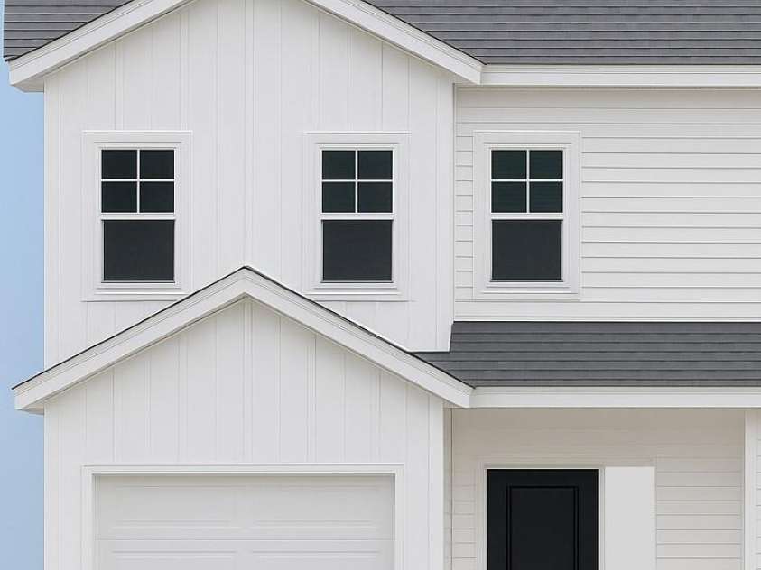2735 Primrose Avenue, Charlotte, NC 28208.  MLS# CAR4267281, YatesRealty ID 27269. 