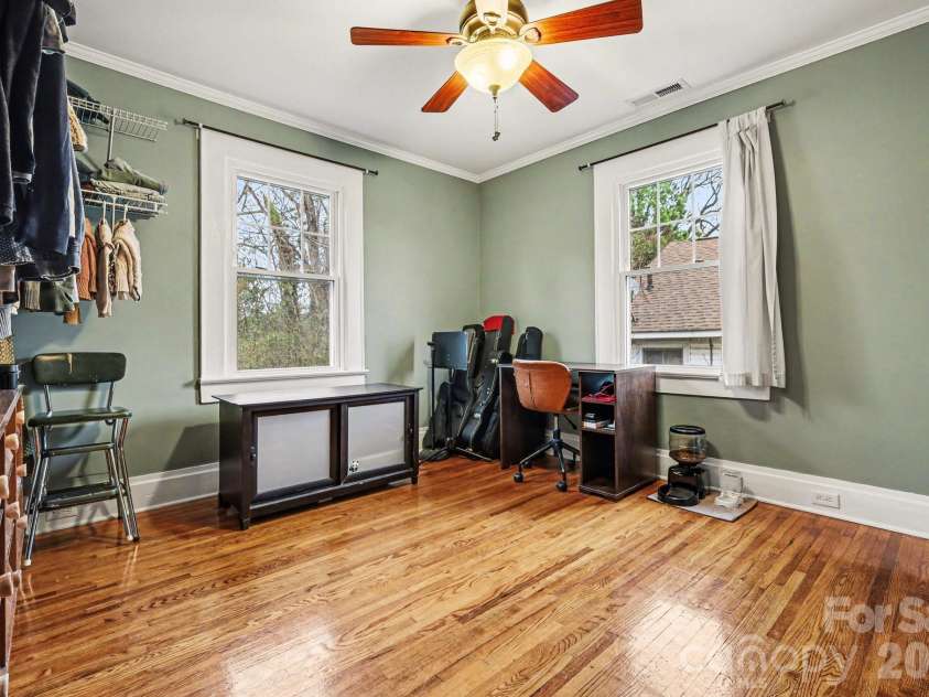 237 Jefferson Avenue, Concord, NC 28025.  MLS# CAR4350144, YatesRealty ID 2727. 