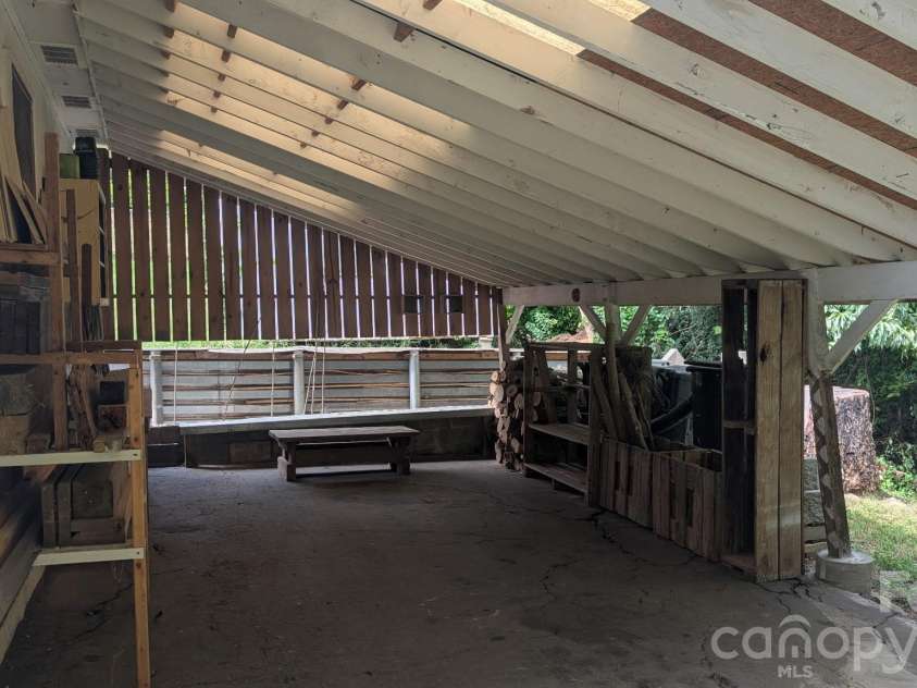 237 Jefferson Avenue, Concord, NC 28025.  MLS# CAR4350144, YatesRealty ID 2727. 