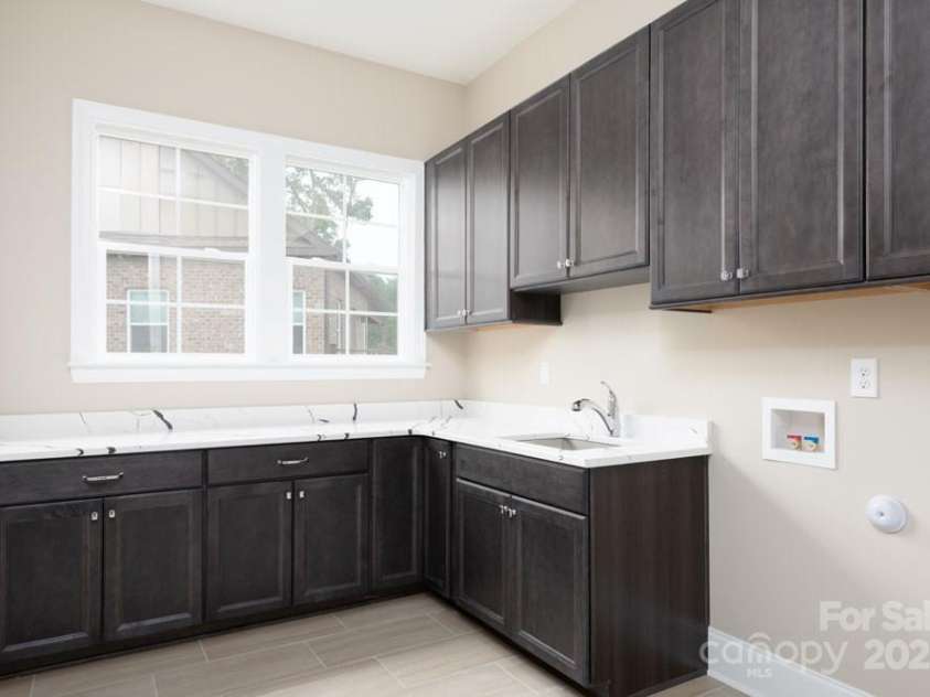 8467 Babe Drive, Terrell, NC 28682.  MLS# CAR4276812, YatesRealty ID 27270. 
