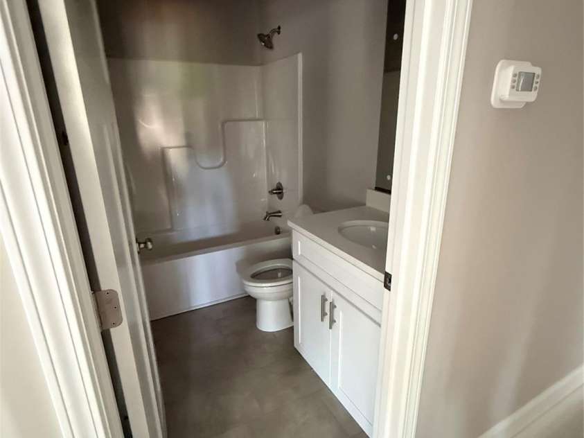 106 Meta Breeze Lane, Mocksville, NC 27028.  MLS# CAR4388177, YatesRealty ID 27271. 