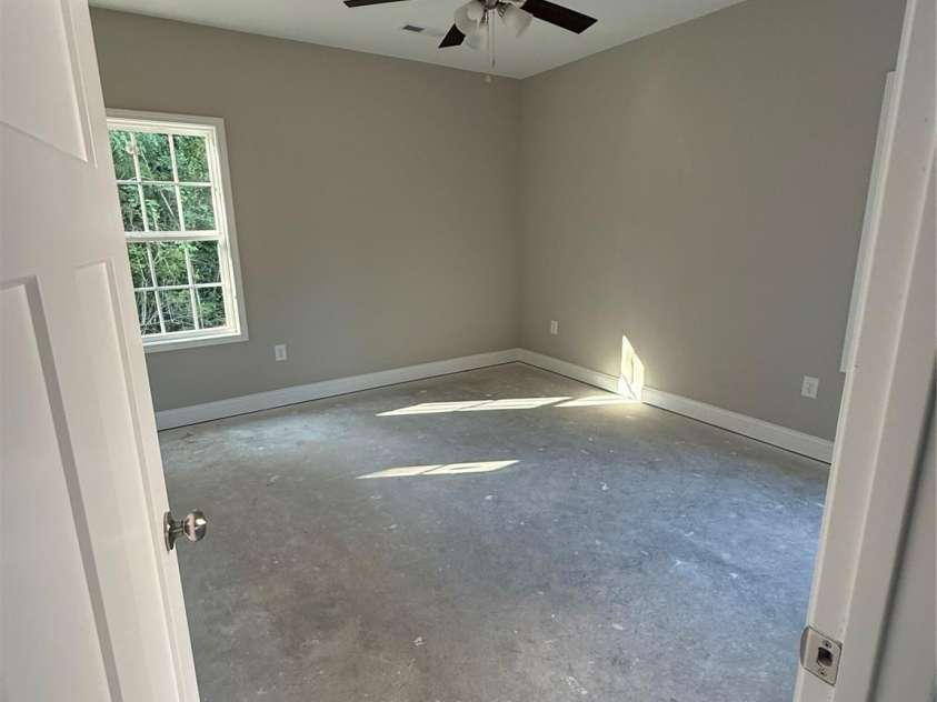 106 Meta Breeze Lane, Mocksville, NC 27028.  MLS# CAR4388177, YatesRealty ID 27271. 