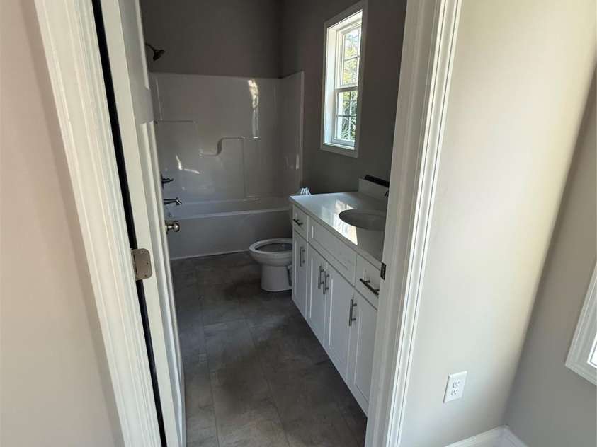 106 Meta Breeze Lane, Mocksville, NC 27028.  MLS# CAR4388177, YatesRealty ID 27271. 