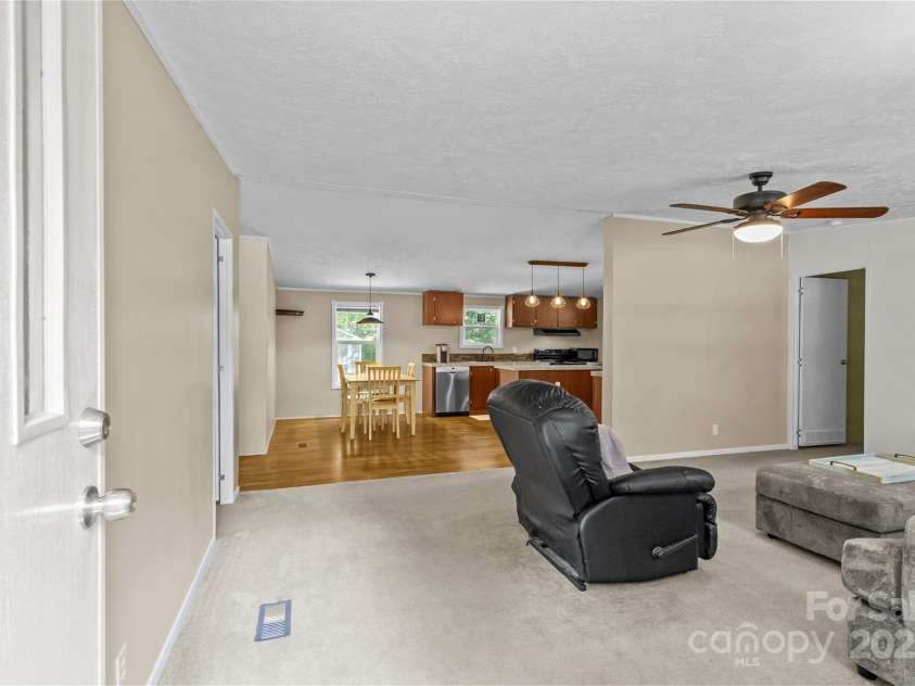 715 Eagle Heart Lane, Rock Hill, SC 29730.  MLS# CAR4282850, YatesRealty ID 27274. 