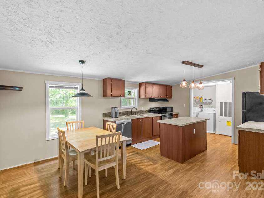 715 Eagle Heart Lane, Rock Hill, SC 29730.  MLS# CAR4282850, YatesRealty ID 27274. 