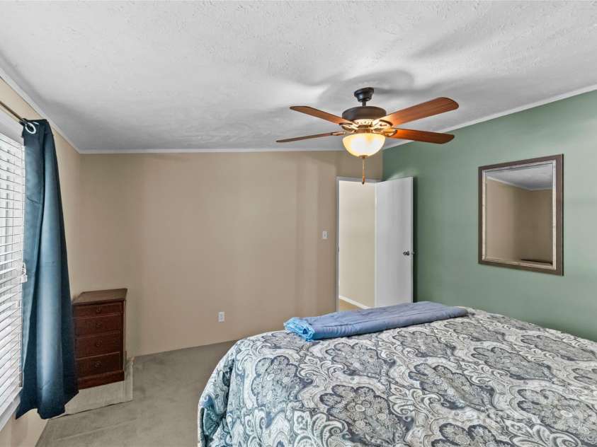 715 Eagle Heart Lane, Rock Hill, SC 29730.  MLS# CAR4282850, YatesRealty ID 27274. 