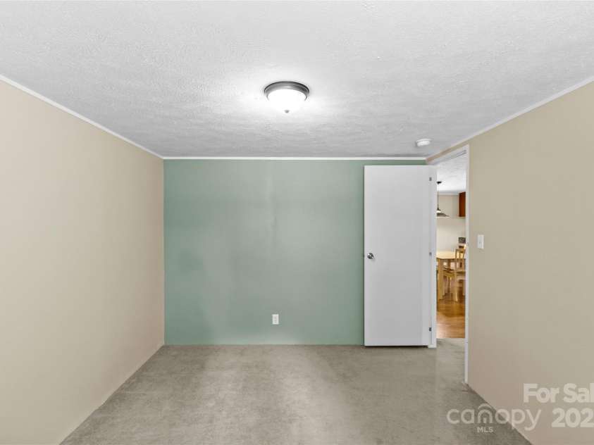 715 Eagle Heart Lane, Rock Hill, SC 29730.  MLS# CAR4282850, YatesRealty ID 27274. 