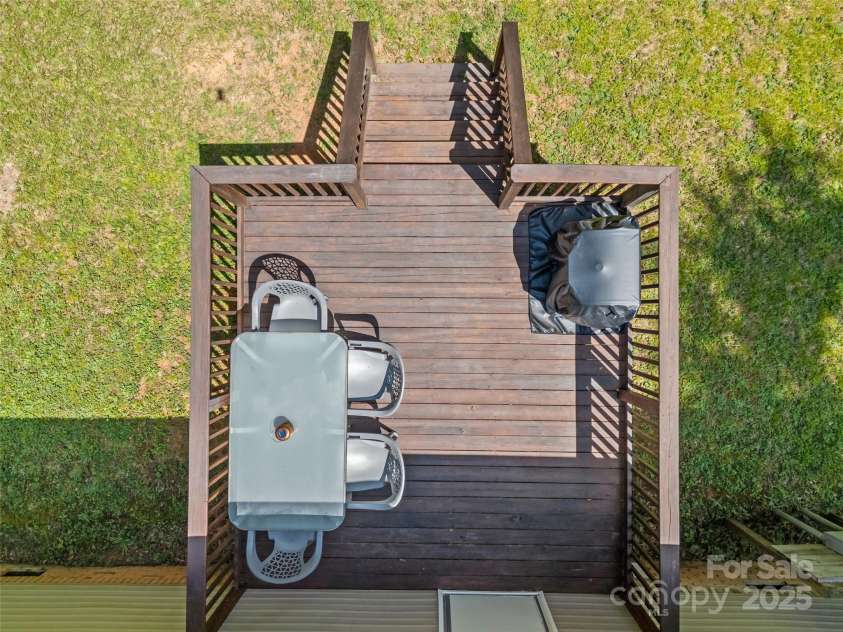 715 Eagle Heart Lane, Rock Hill, SC 29730.  MLS# CAR4282850, YatesRealty ID 27274. 