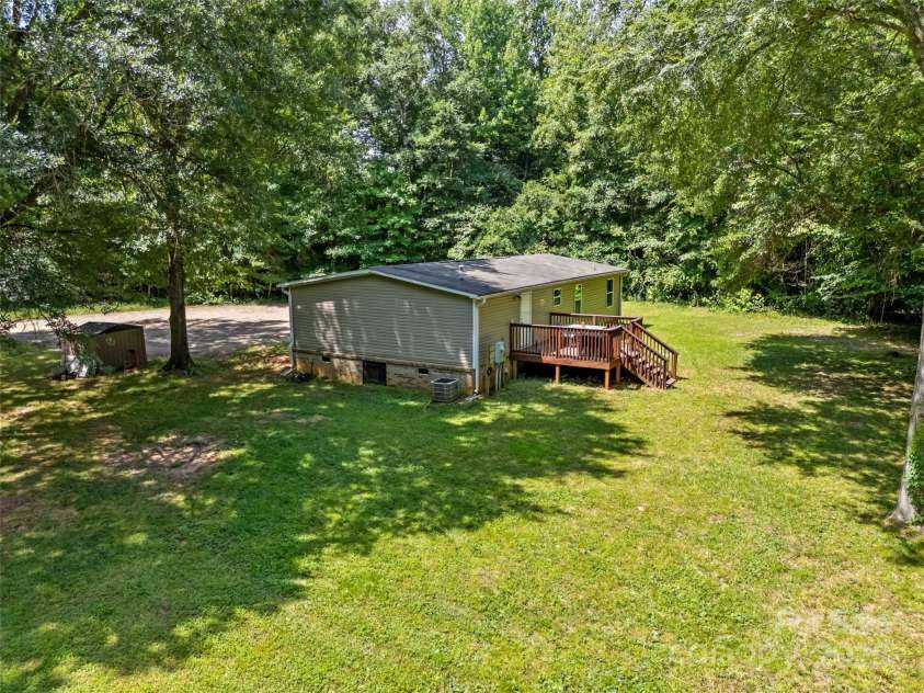 715 Eagle Heart Lane, Rock Hill, SC 29730.  MLS# CAR4282850, YatesRealty ID 27274. 