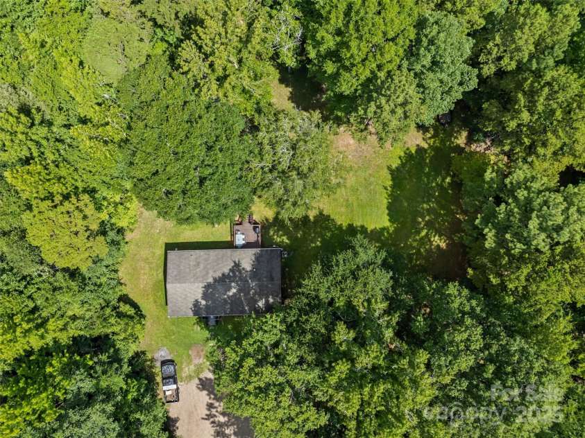 715 Eagle Heart Lane, Rock Hill, SC 29730.  MLS# CAR4282850, YatesRealty ID 27274. 