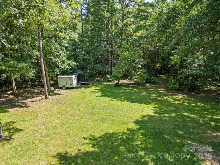 715 Eagle Heart Lane, Rock Hill, SC 29730.  MLS# CAR4282850, YatesRealty ID 27274. 