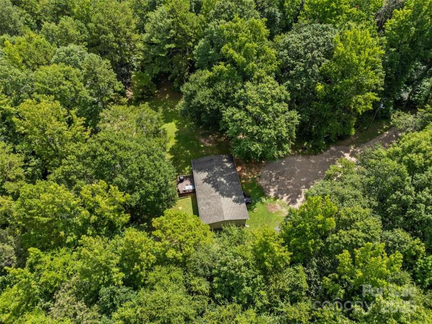 715 Eagle Heart Lane, Rock Hill, SC 29730.  MLS# CAR4282850, YatesRealty ID 27274. 