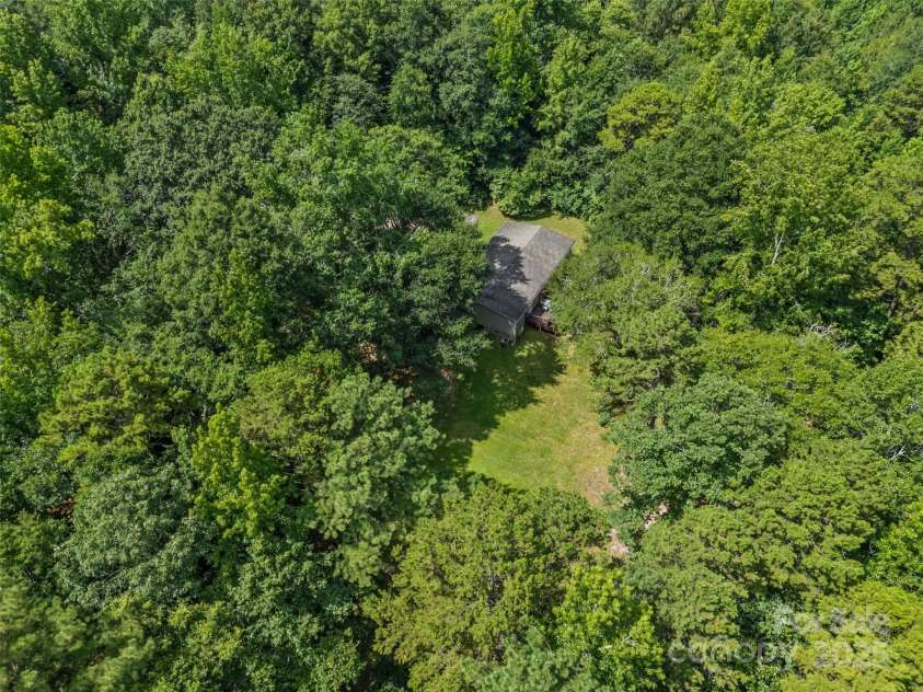 715 Eagle Heart Lane, Rock Hill, SC 29730.  MLS# CAR4282850, YatesRealty ID 27274. 